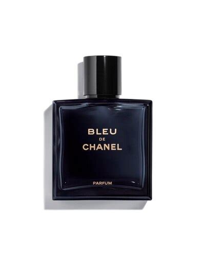 bleu de chanel verstuiver|bleu de chanel belgië.